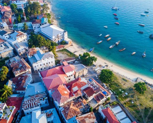 Zanzibar_Island_Stone_Town_02